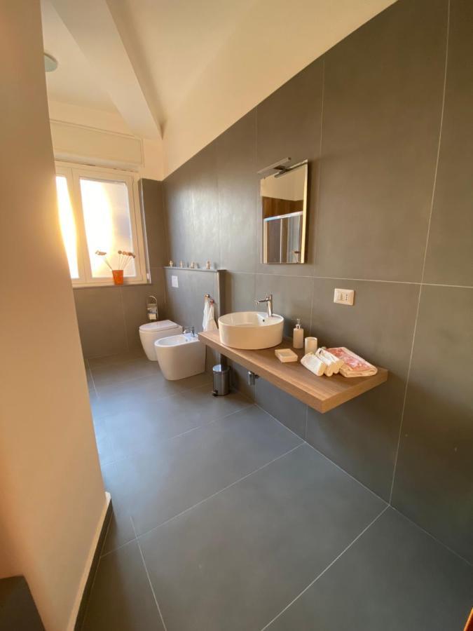 Guest house Cutapp